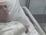 Θύμα ξυλοδαρμού διάσημος Έλληνας τραγουδοποιός