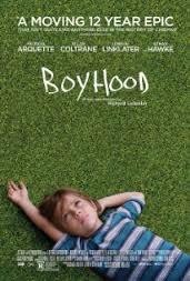 BAFTA 2015 – To Boyhood νικητής των Βρετανικών βραβείων