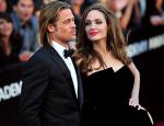 Το μεγάλο μυστικό στο διαζύγιο Jolie - Pitt!