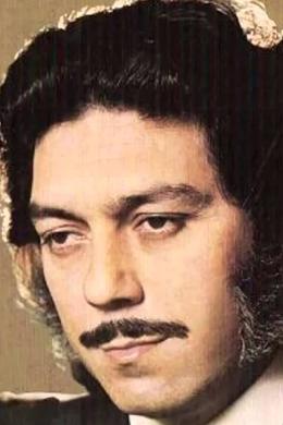 Μανώλης Αγγελόπουλος