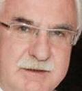 Γιώργος Τσούκαλης