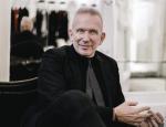 Στην Αθήνα incognito ο Jean Paul Gaultier