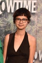 Charlyne Yi