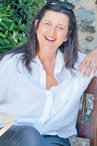 Μαρία Παπαγιάννη