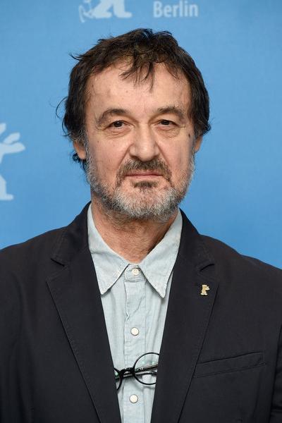 Alexandru Dabija