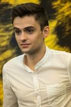 Lucian Teodor Rus