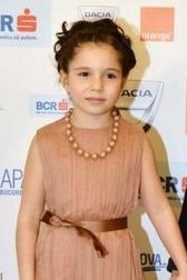 Sofia Nicolaescu