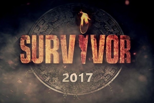 Παρουσιάστρια του ALPHA: 'To Survivor του Σκάι ήταν πολύ καλή παραγωγή, από κει και πέρα...'