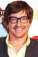Rhys Darby