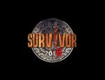 Survivor 2: Αυτοί οι Διάσημοι ετοιμάζονται για Άγιο Δομίνικο!