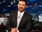 Jimmy Kimmel: Εγχείρηση καρδιάς για τον επτά μηνών γιο του