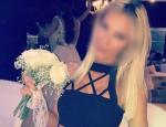 Οριστικός χωρισμός μετά από 3 χρόνια σχέσης για πασίγνωστη Ελληνίδα καλλονή!