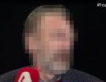Ηθοποιός αποκάλυψε: «Διορίστηκα δάσκαλος σε ένα ορεινό χωριό στην Άρτα»! 