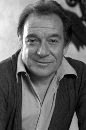 Ugo Tognazzi