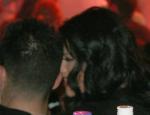 Το ζευγάρι της Ελληνικής showbiz ξανά μαζί μετά τον χωρισμό