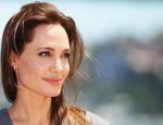 Αποκάλυψη! Αngelina Jolie: Αυτός είναι ο νέος της σύντροφος!