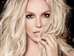 Britney Spears: Ποιον γνωστό Έλληνα ακολουθεί στο twitter;