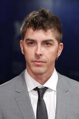Michele Riondino