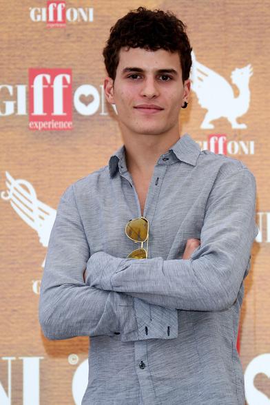 Brenno Placido