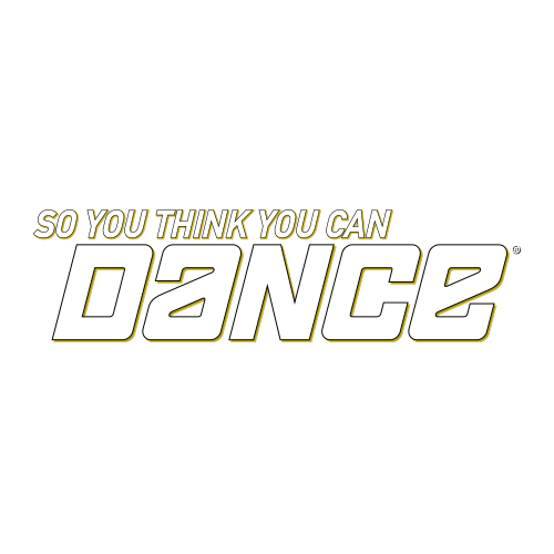So You Think You Can Dance