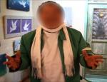 Σοκάρει πασίγνωστος Έλληνας: «Πούλησα το σπίτι μου στην Πλάκα για να πληρώσω τον ΕΝΦΙΑ»