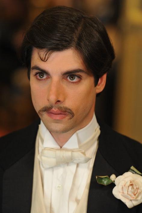 Φωτογραφίες