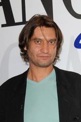 Ivan Franek