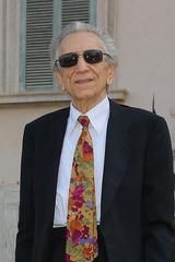 Ρομπέρτο Herlitzka