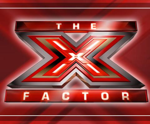 The X Factor 2