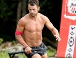 Αποκάλυψη γνωστής Ελληνίδας: «Ημουν μαζί με τον Αγγελόπουλο στο σκάφος!»