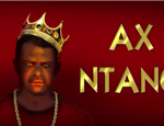 Απίστευτο! Ο Tus έβγαλε τραγούδι για τον Ντάνο! 