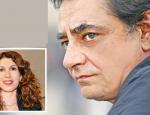 Ο «Ακάλυπτος» μετά τον χωρισμό του είναι και πάλι ερωτευμένος. Δείτε με ποια