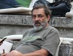 Απίστευτο: Δείτε ποιου ηθοποιού πρώην είναι η... νυν του Καφετζόπουλου! 