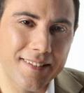Δημήτρης Γρηγοράκης