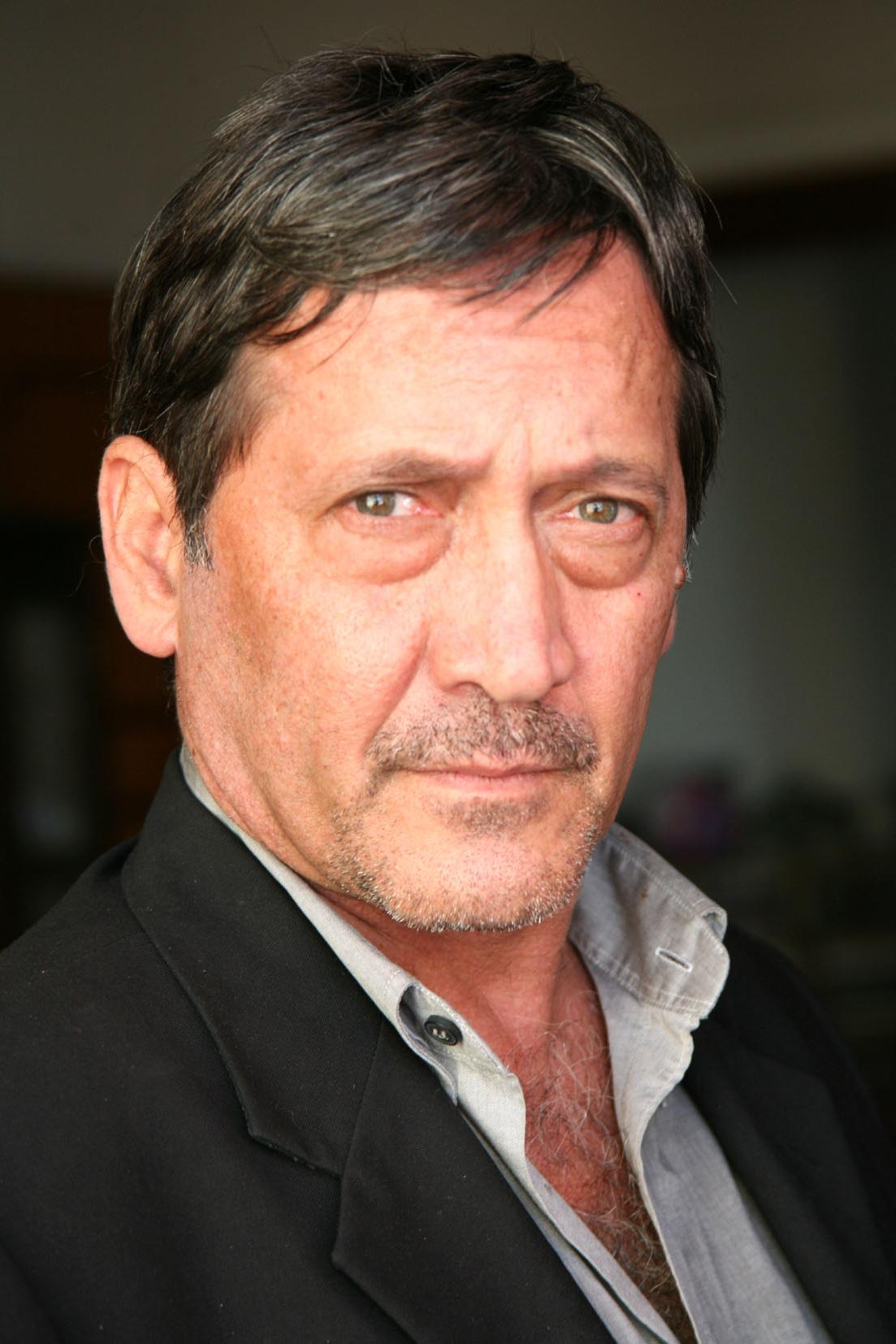 Τόνι Sperandeo