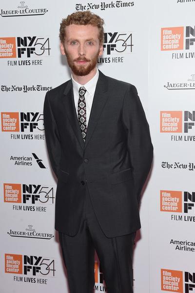 Έντουαρντ Άσλεϊ