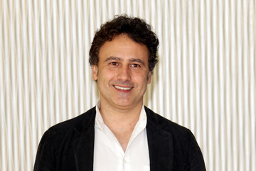Paolo Costella