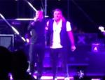Ραμαζότι - Ρέμος: «Βούλιαξε» το Nammos! Δύο εκατομμύρια ευρώ τζίρο... (video)
