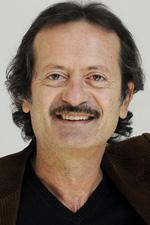 Rocco Papaleo