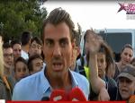 Survivor Τελικός: H Ελένη Λουκά την έπεσε στον Χανταμπάκη: «Είσαι του σατανά! Ντροπή σου»