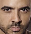 Luis Fonsi