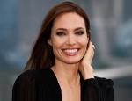 Στην Ελλάδα η Angelina Jolie με τον Keanu Reeves: Οι πρώτες φωτογραφίες