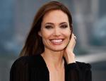 Στην Ελλάδα η Angelina Jolie με τον Keanu Reeves: Οι πρώτες φωτογραφίες
