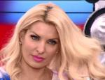 Ελένη Μενεγάκη: Αυτό είναι το νέο πρόσωπο που εντάσσεται στην ομάδα της εκπομπής