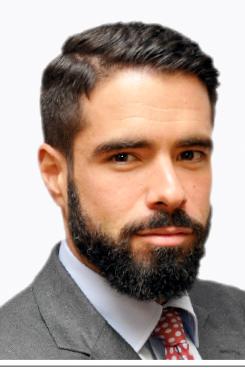 Φίλιππος Λαιμός