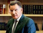 Aλέξης Κούγιας: Καταγγέλει ότι τον ξυλοκόπησαν μέσα σε εστιατόριο