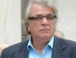 Σε άσχημη κατάσταση ο Στηβ Κακέτσης: «Καταστράφηκα! Θα βρεθώ στον δρόμο»