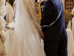 Κρυφός γάμος στην Ελληνική showbiz! Δεν το πήρε χαμπάρι κανείς