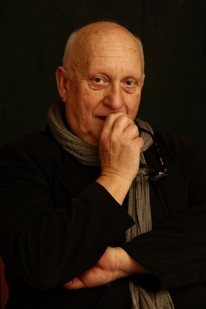 Jean-Paul Muel