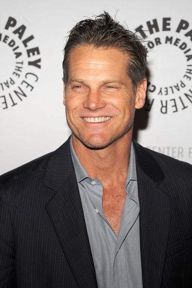 Brian Van Holt